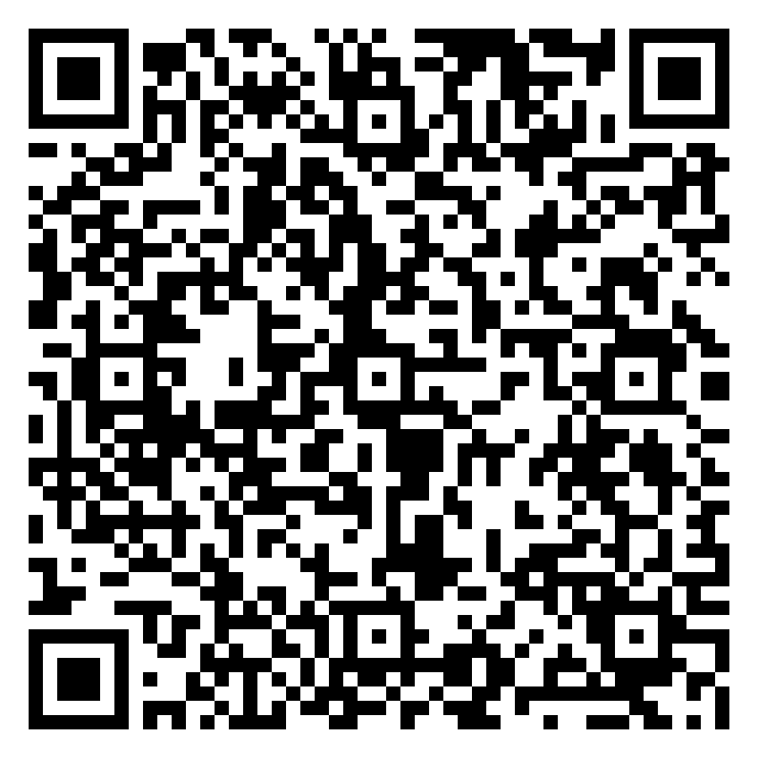 QR code 26021817000000