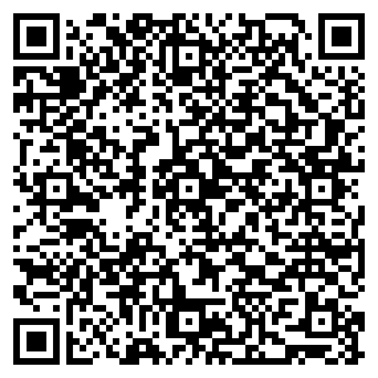 QR code 19105729100000