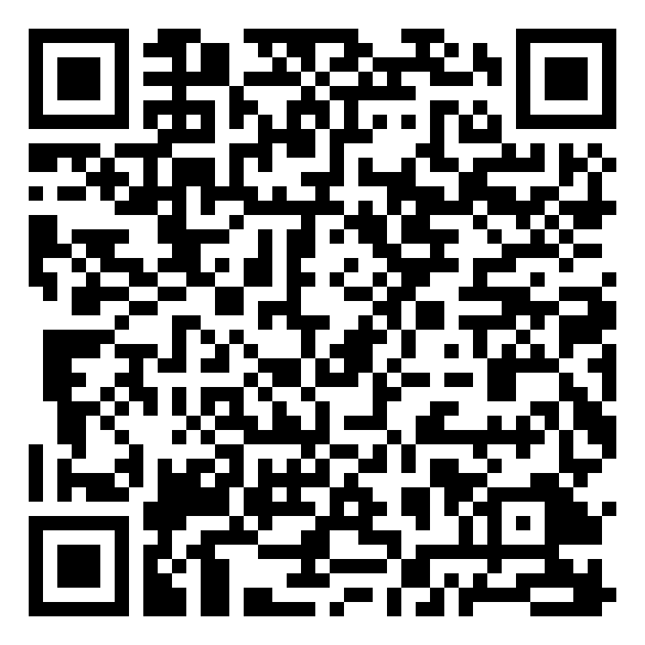 QR code 00000000000000