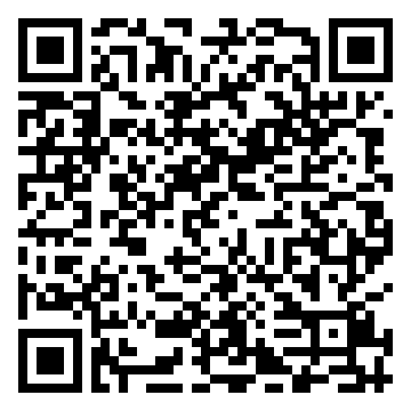 QR code 52996069600000