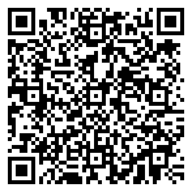 QR code 35050215300000