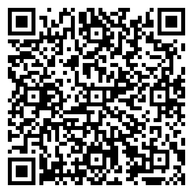 QR code 38581382200000