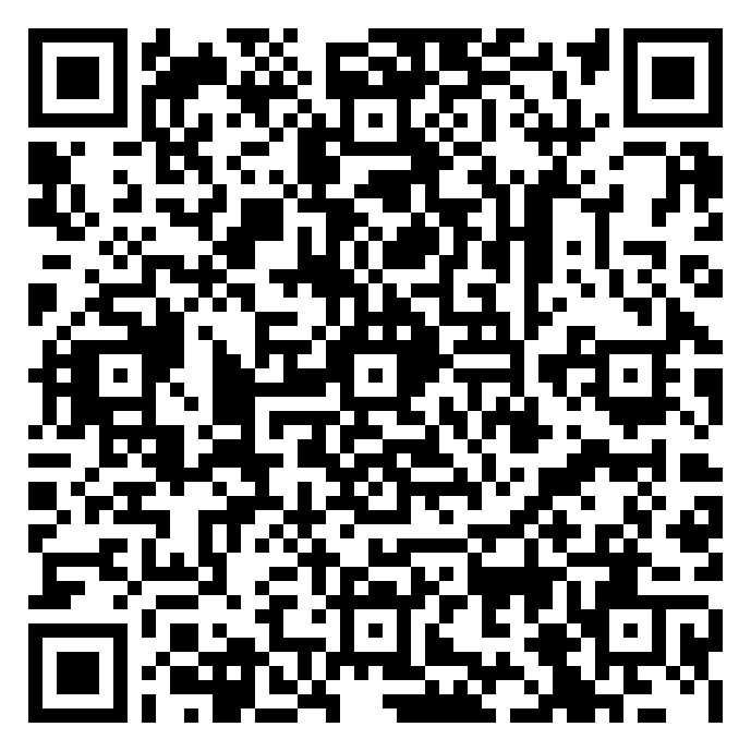 QR code 30251578500000