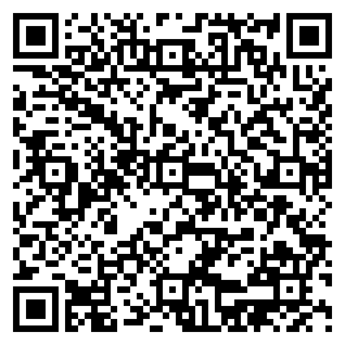 QR code 54288871500000