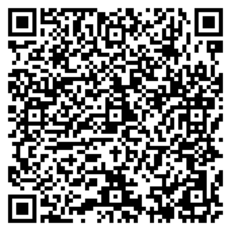 QR code 81177180100000