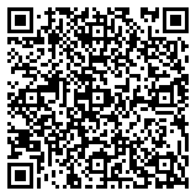 QR code 32009335300000