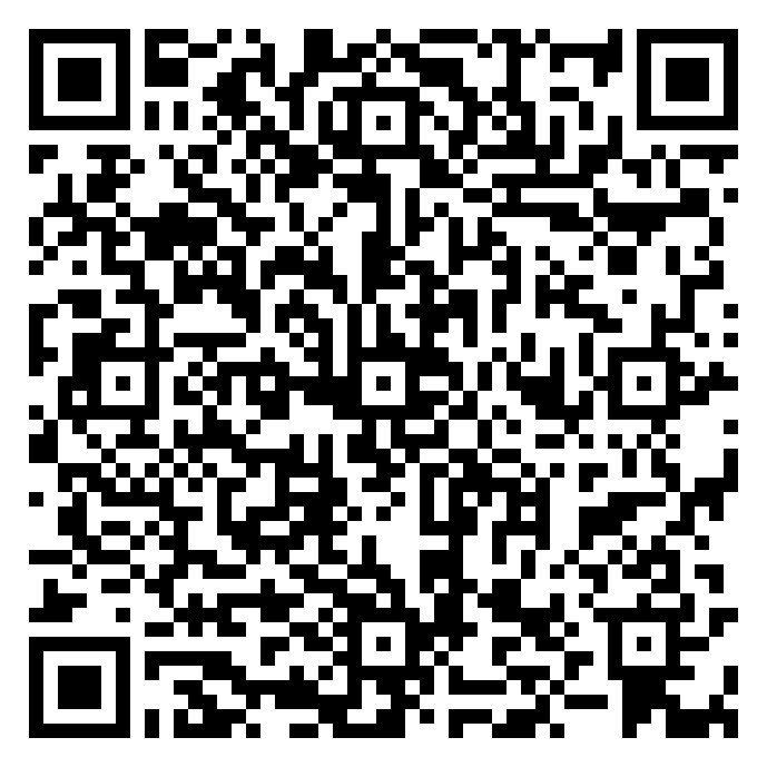 QR code 24297579000000