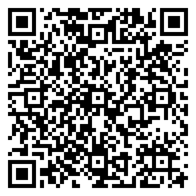 QR code 09048513100000