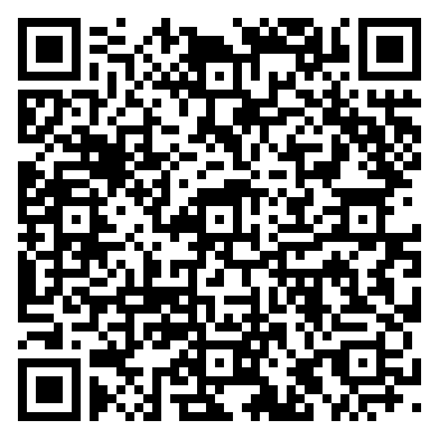 QR code 52802156500000
