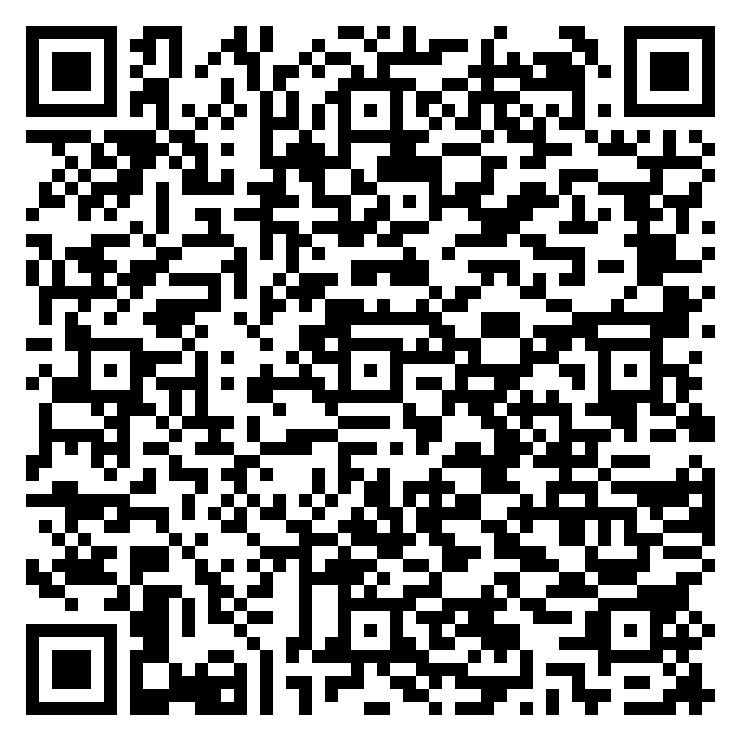 QR code 03026931600000