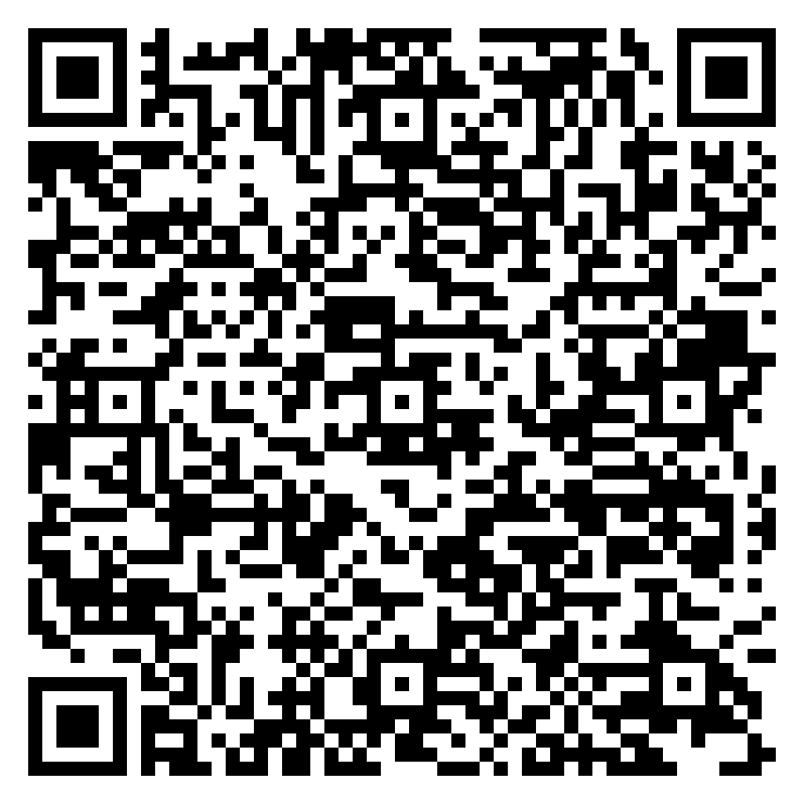 QR code 36418127000000