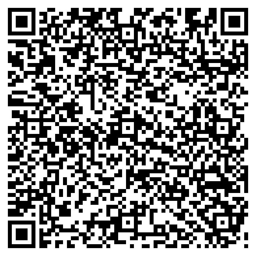 QR code 67200883400000