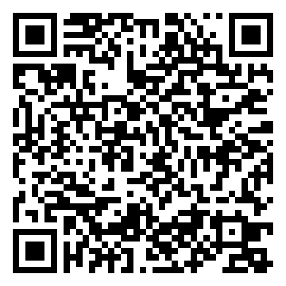 QR code 52317005900000