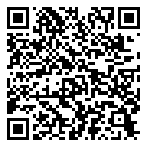 QR code 06164665400000