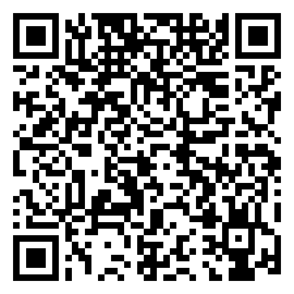 QR code 30265831000000
