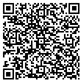 ANNA WIZE - GREEN SENSE QR code QR code 07232475500000