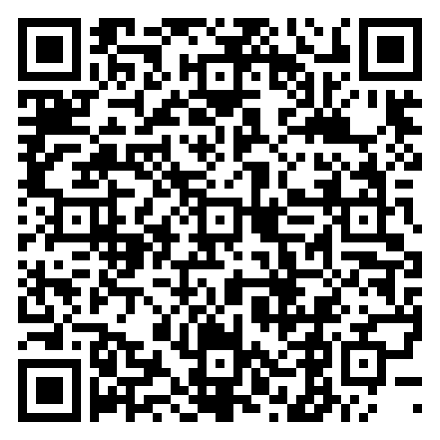 QR code 06018441800000
