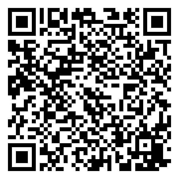 QR code 38751953500000
