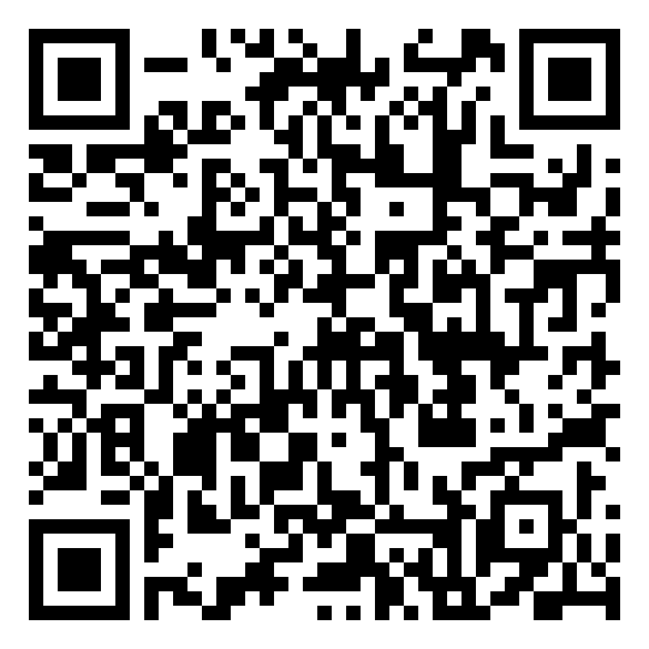 QR code 63436177300000