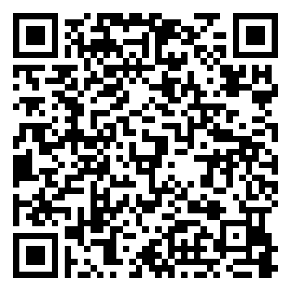 QR code 10115987000000