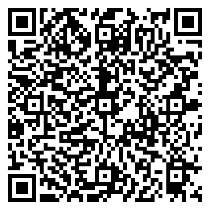 QR code 35116094400000