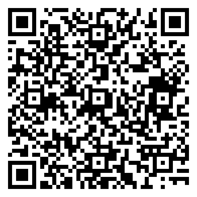 QR code 27805056000000