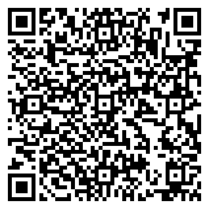 QR code 54283110600000