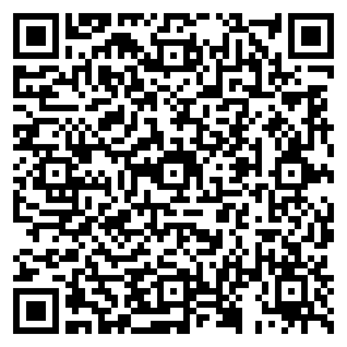 Anna Włodara LilaTim QR code QR code 10139210500000