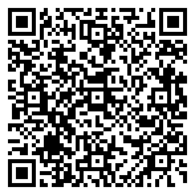 QR code 26067191600000
