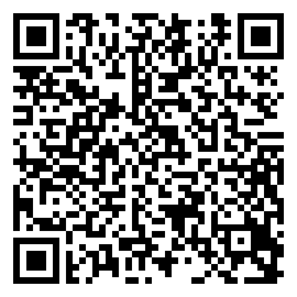 QR code 38465752100000