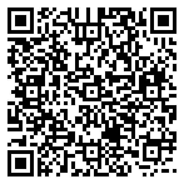QR code 38515153900000