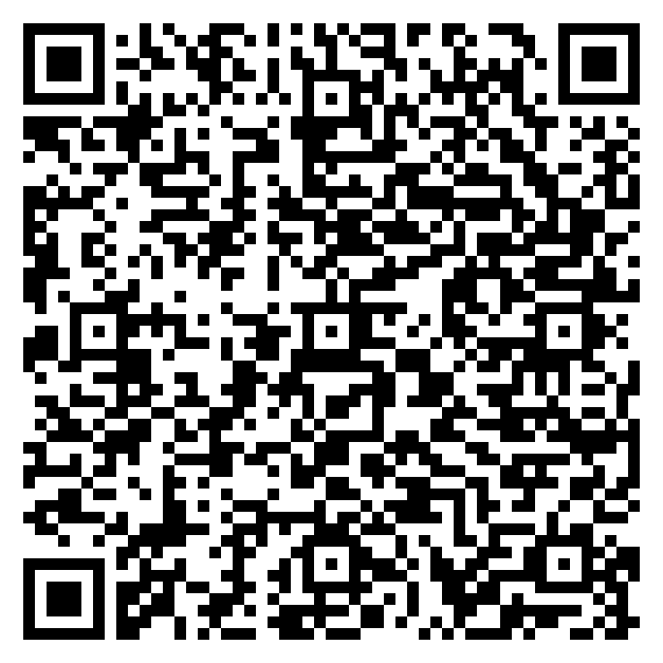 QR code 14157826700000