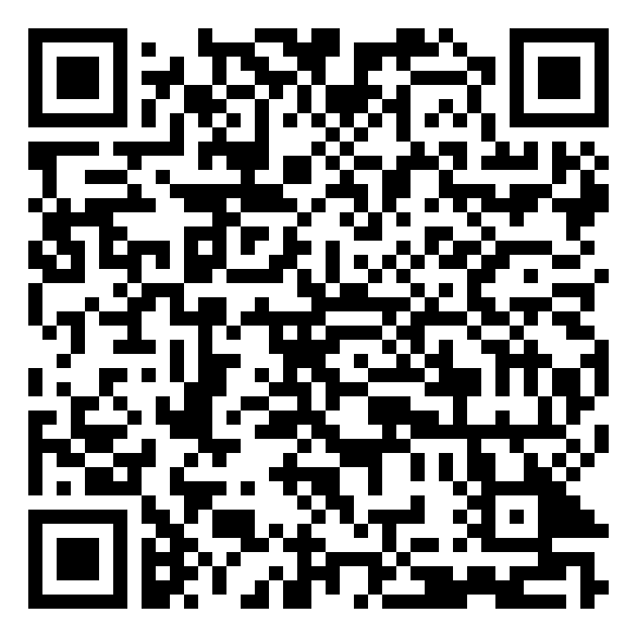QR code 06145449800000