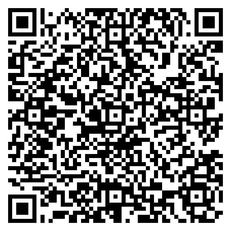 QR code 01623675300000