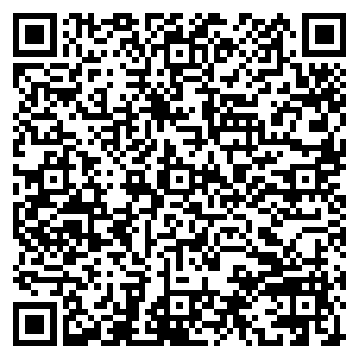QR code 85028465700000
