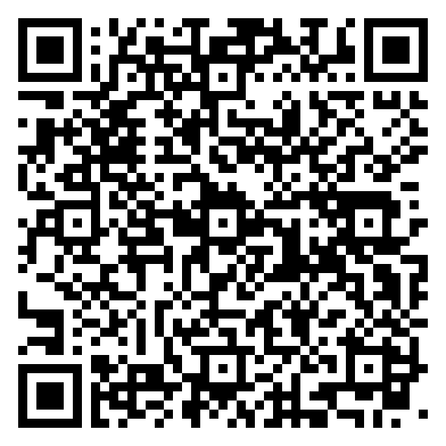 QR code 10080524900000