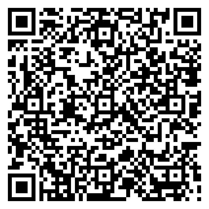QR code 63014757000000