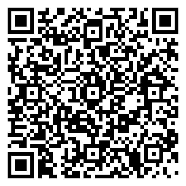 QR code 12054006000000