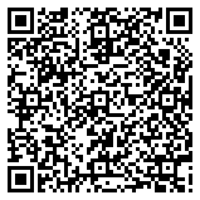 QR code 22214667700000