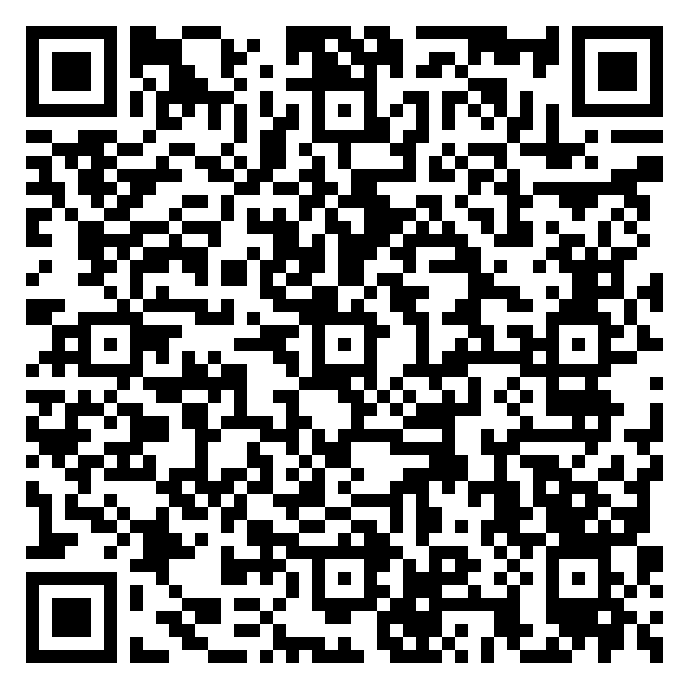 QR code 35124506600000