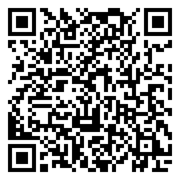 ANNA WŁODEK QR code QR code 38984418500000