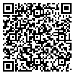 QR code 52745278300000