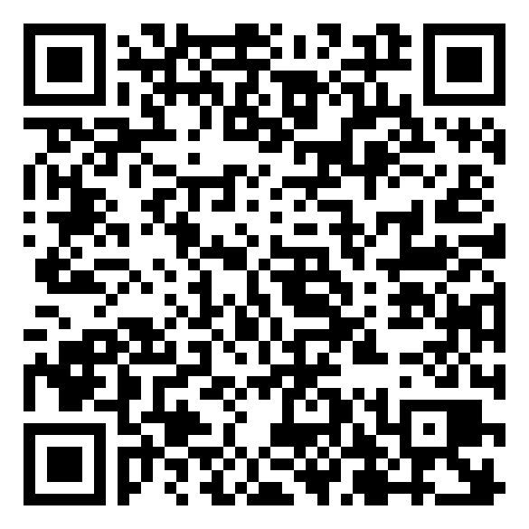 QR code 27171320100000