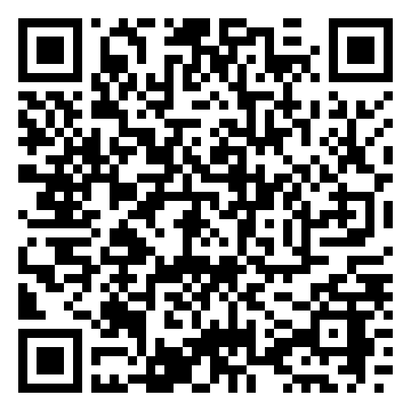 QR code 26002824400000