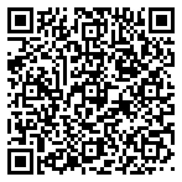 ANNA WNUK USŁUGI HYDRAULICZNE QR code QR code 10028821600000