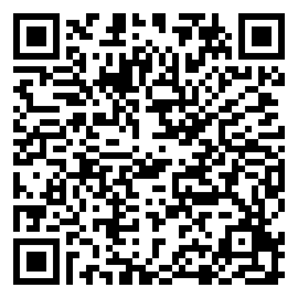 QR code 52090651900000