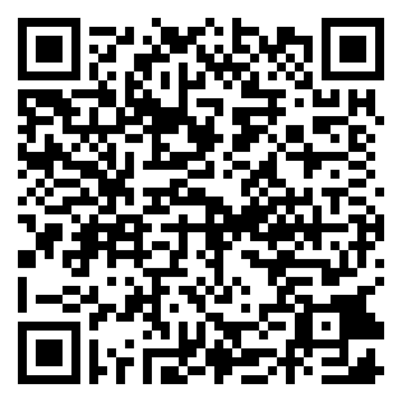 QR code 52963817300000