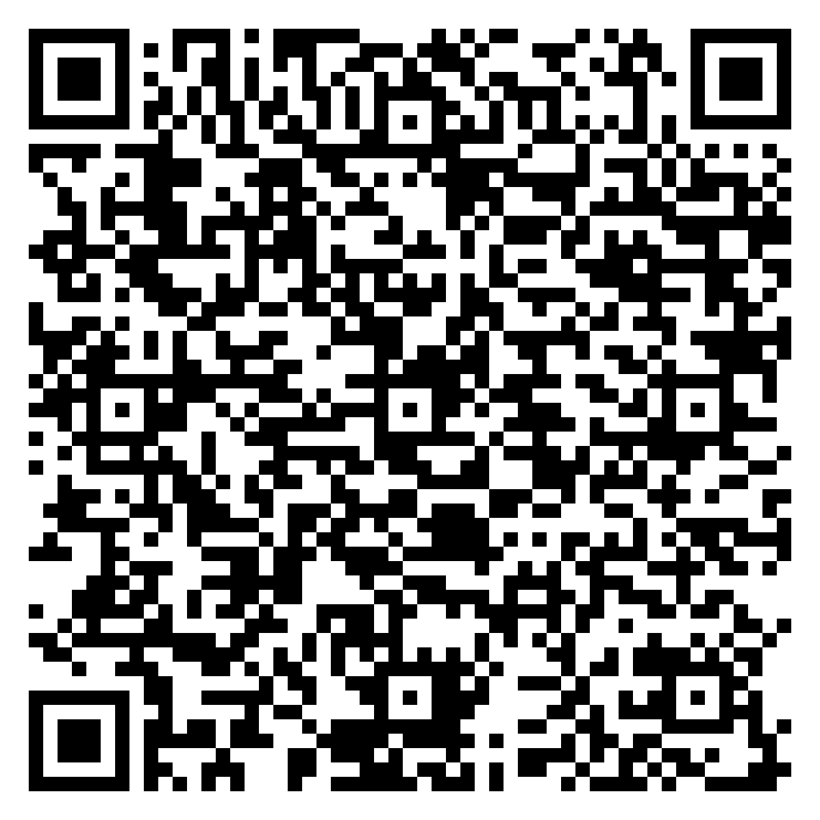 QR code 38794117400000