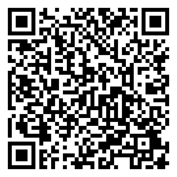 QR code 01175085300000
