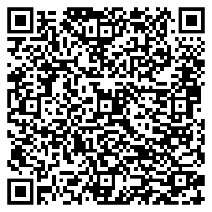 QR code 26059656300000